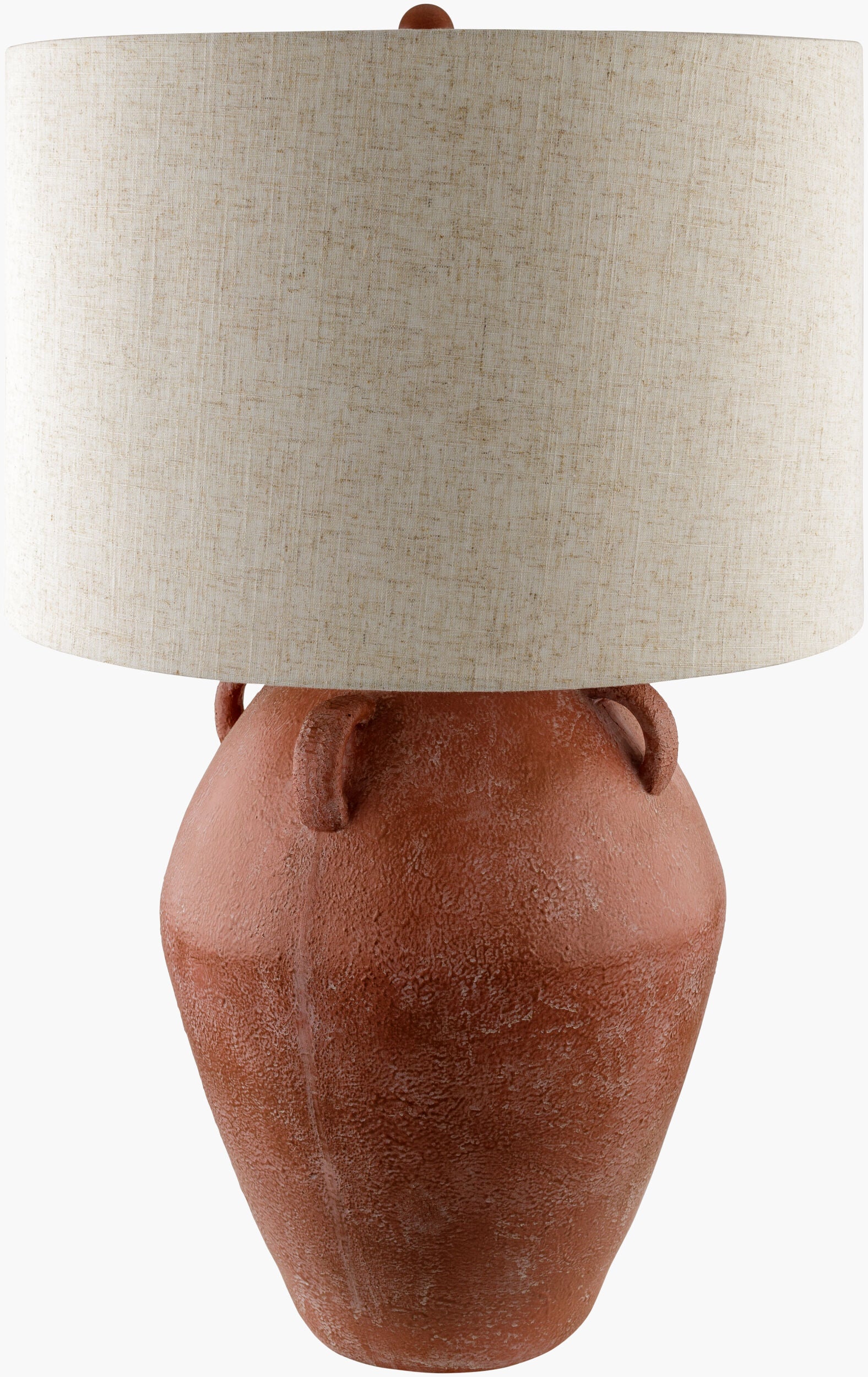 Surya Colorado COL-002 Accent Table Lamp
