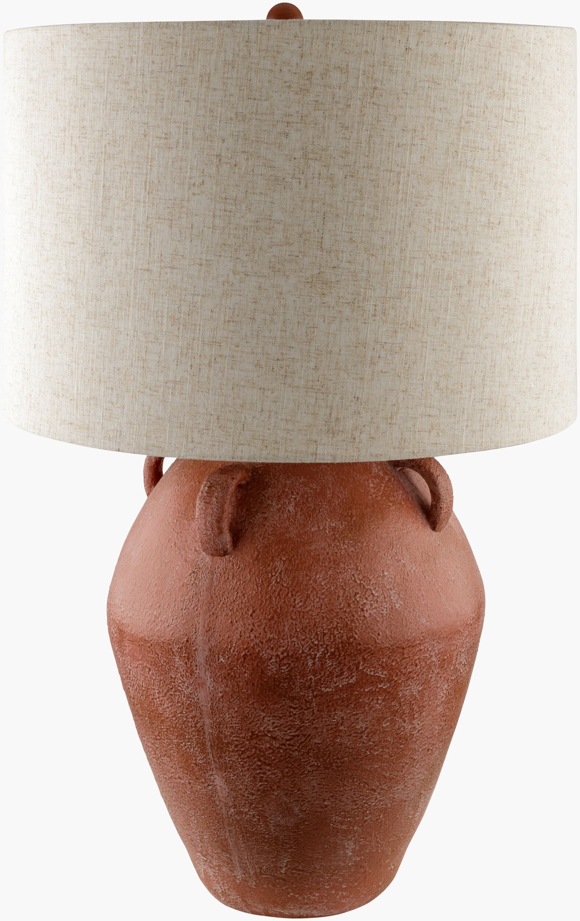 Surya Colorado COL-002 Accent Table Lamp