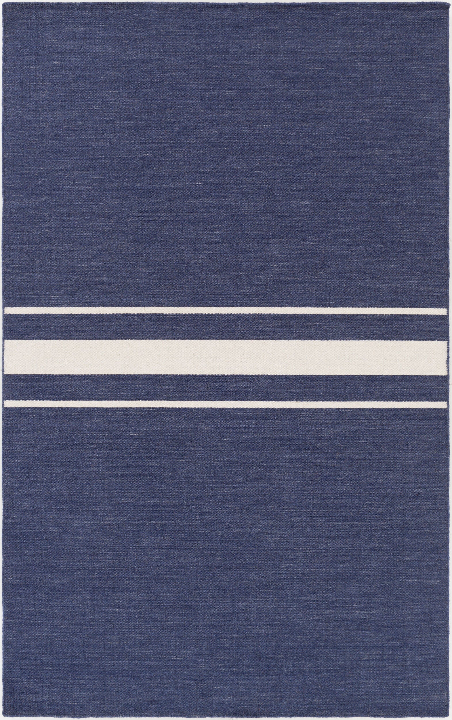Surya Colton COL-6001 Handmade Rug