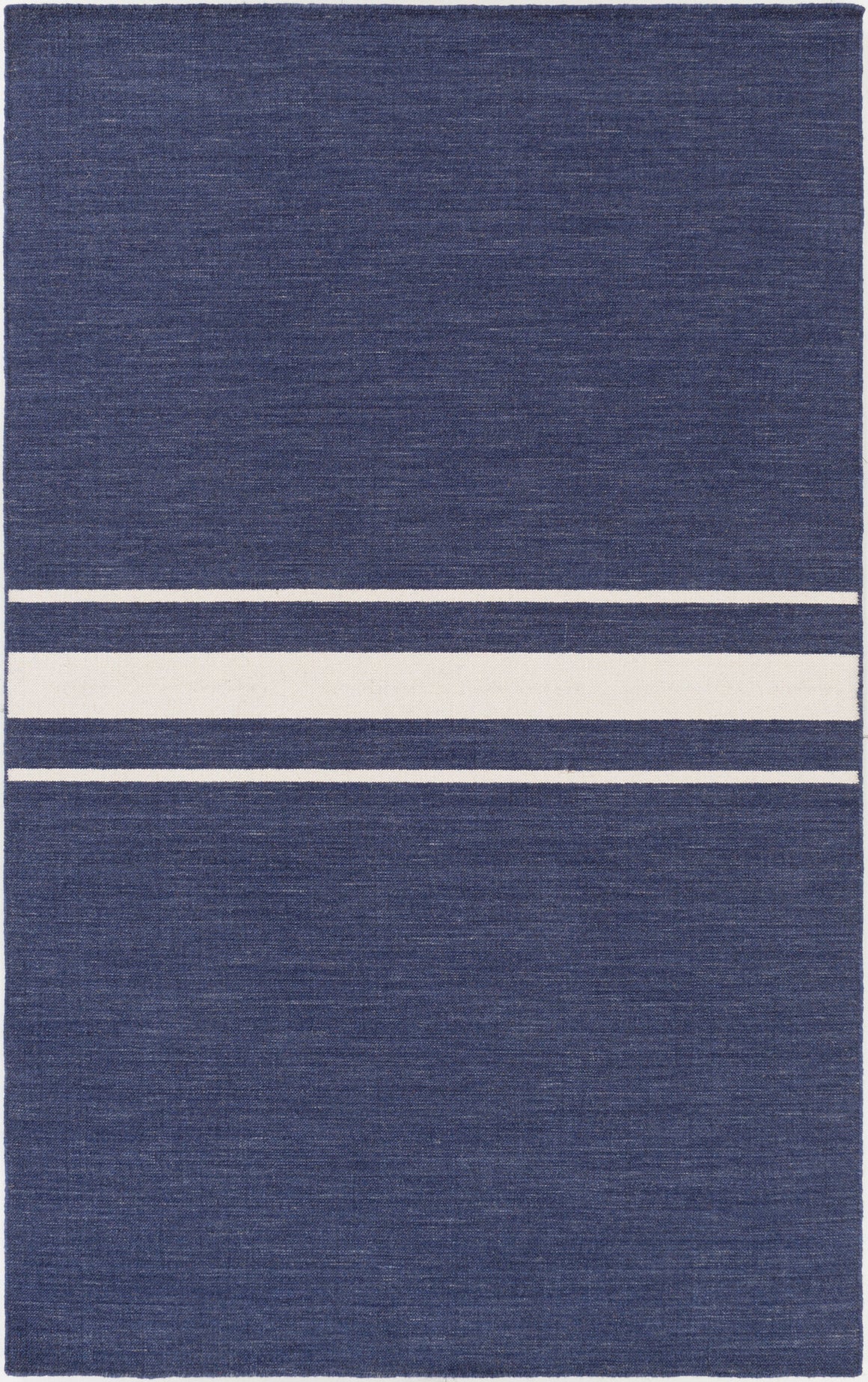 Surya Colton COL-6001 Handmade Rug