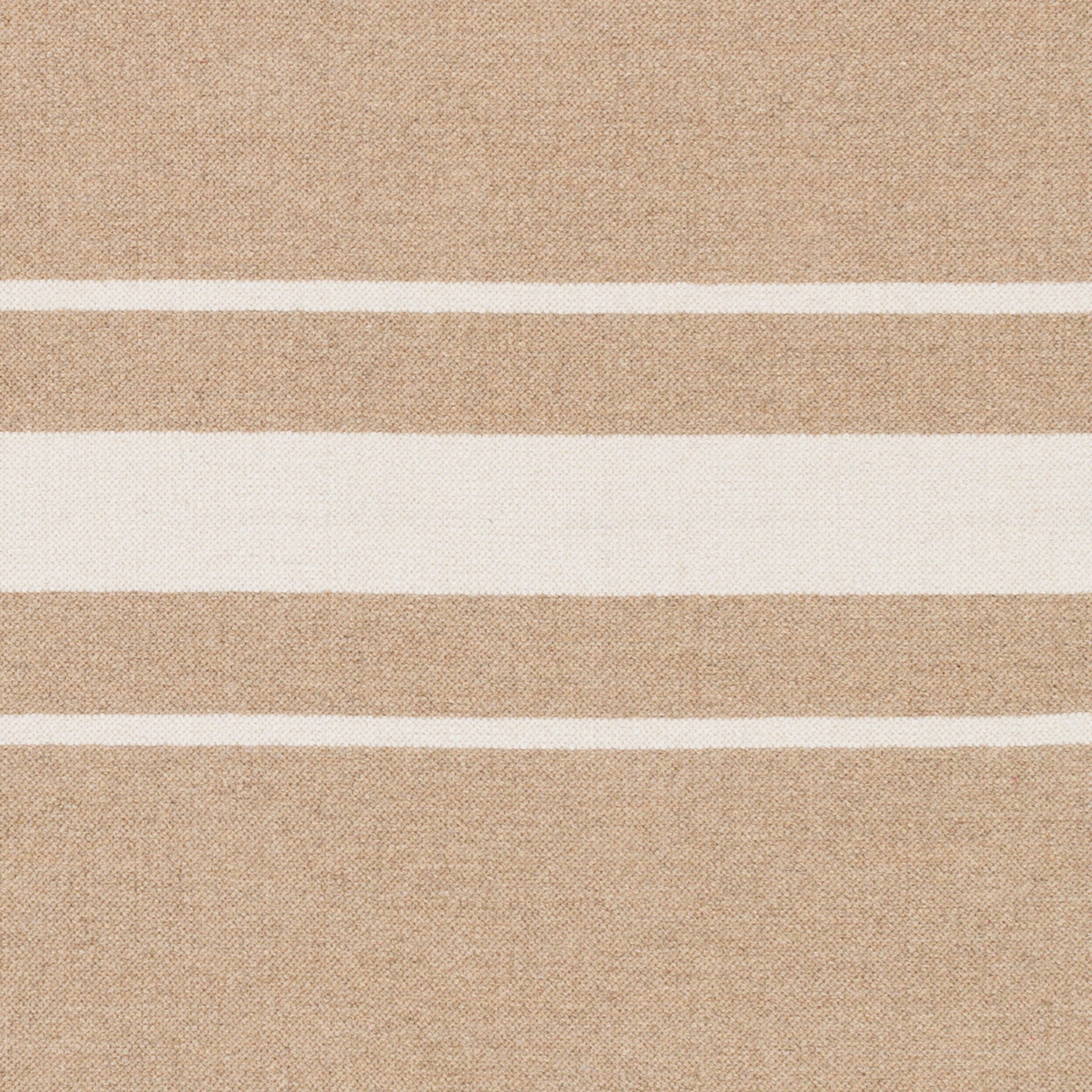 Surya Colton COL-6003 Handmade Rug