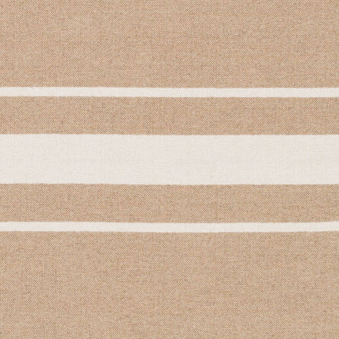 Surya Colton COL-6003 Handmade Rug