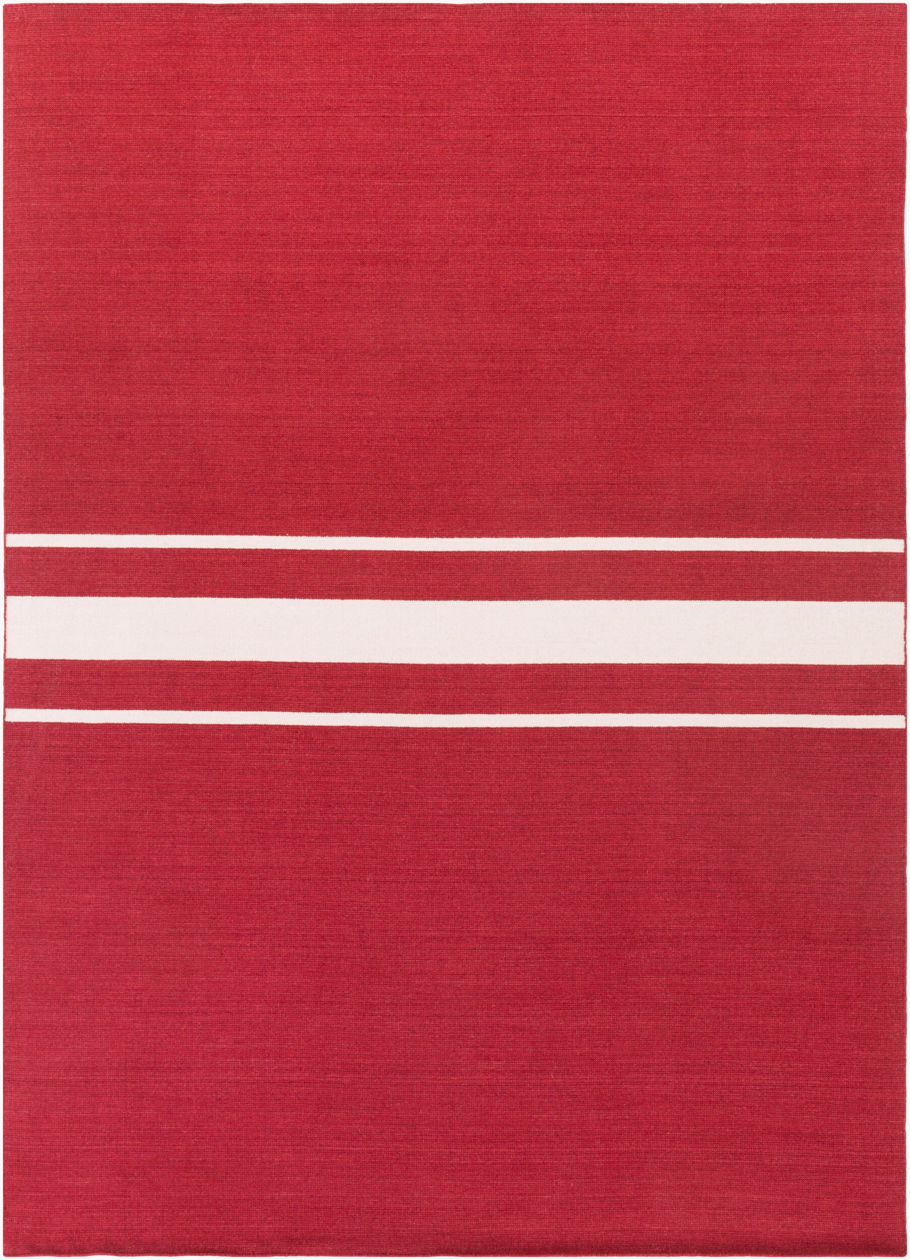 Surya Colton COL-6004 Handmade Rug
