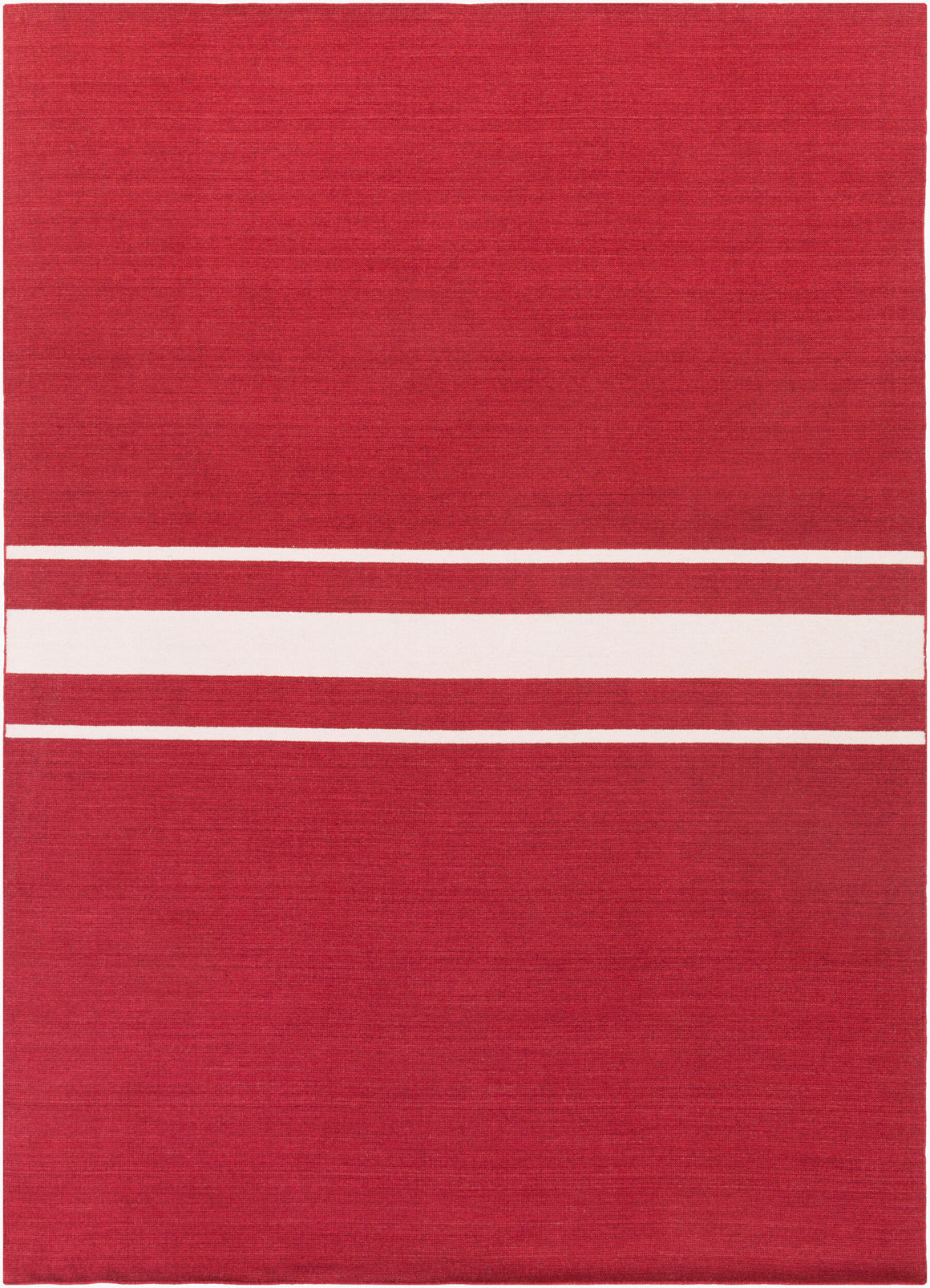 Surya Colton COL-6004 Handmade Rug