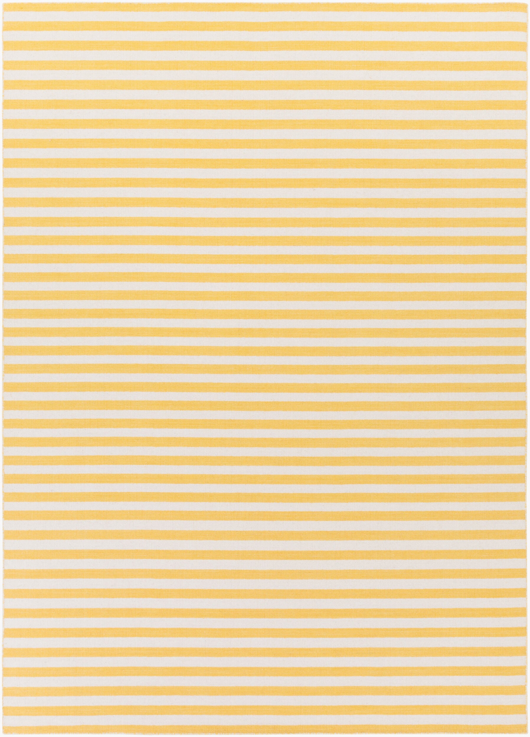 Surya Colton COL-6006 Handmade Rug