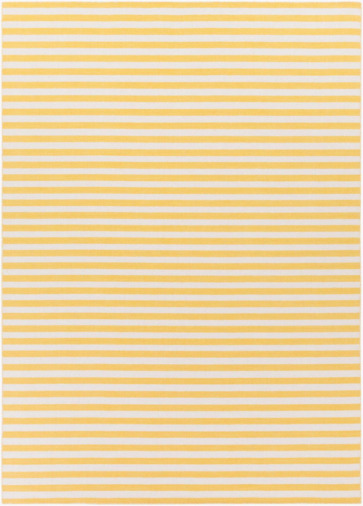 Surya Colton COL-6006 Handmade Rug