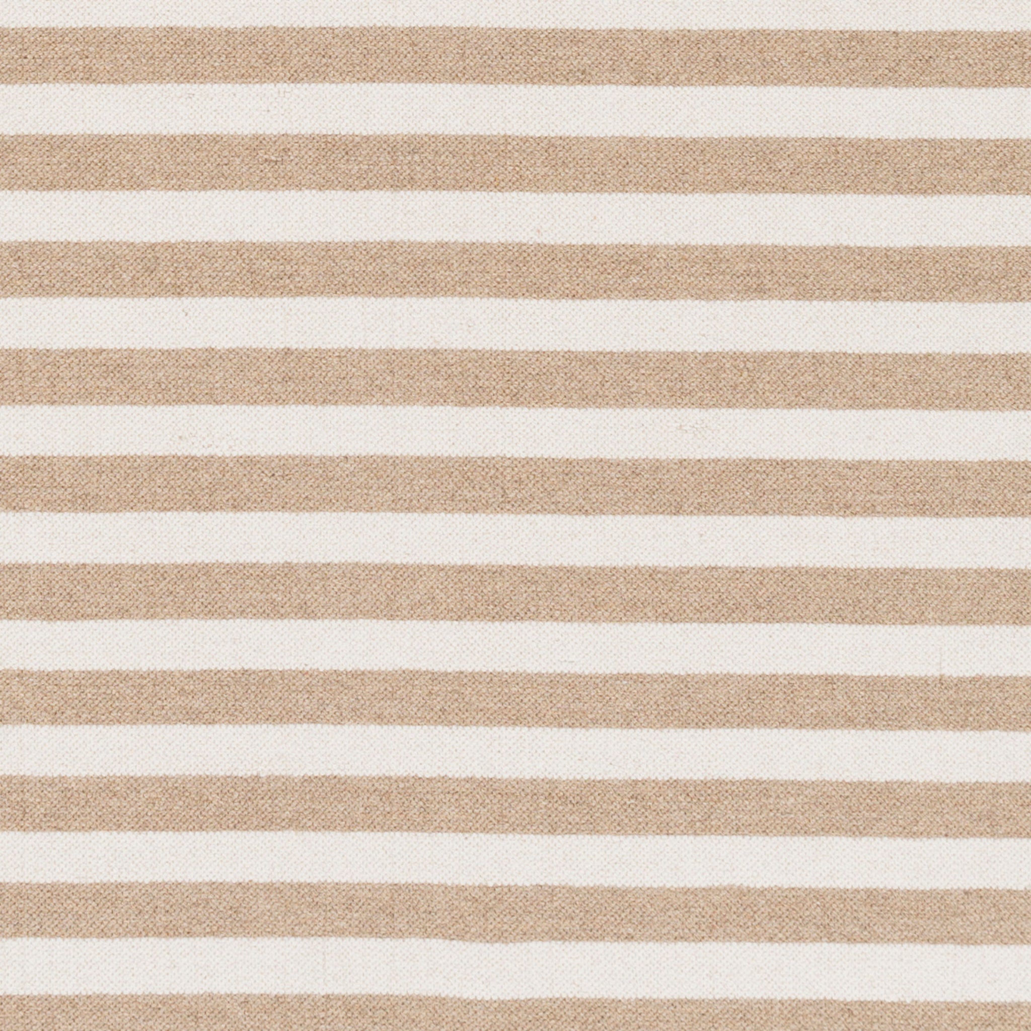 Surya Colton COL-6007 Handmade Rug