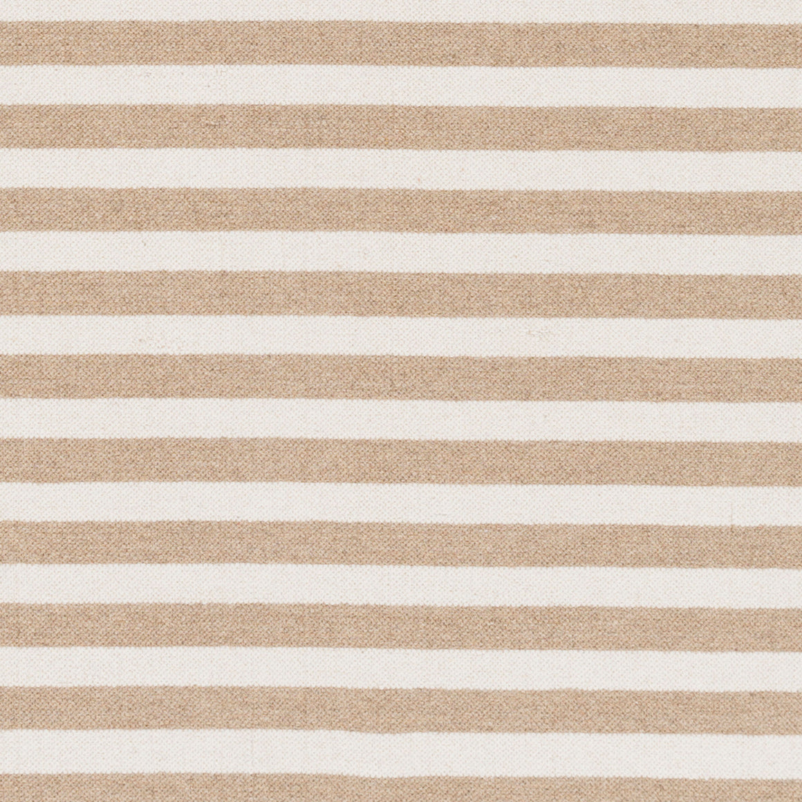 Surya Colton COL-6007 Handmade Rug