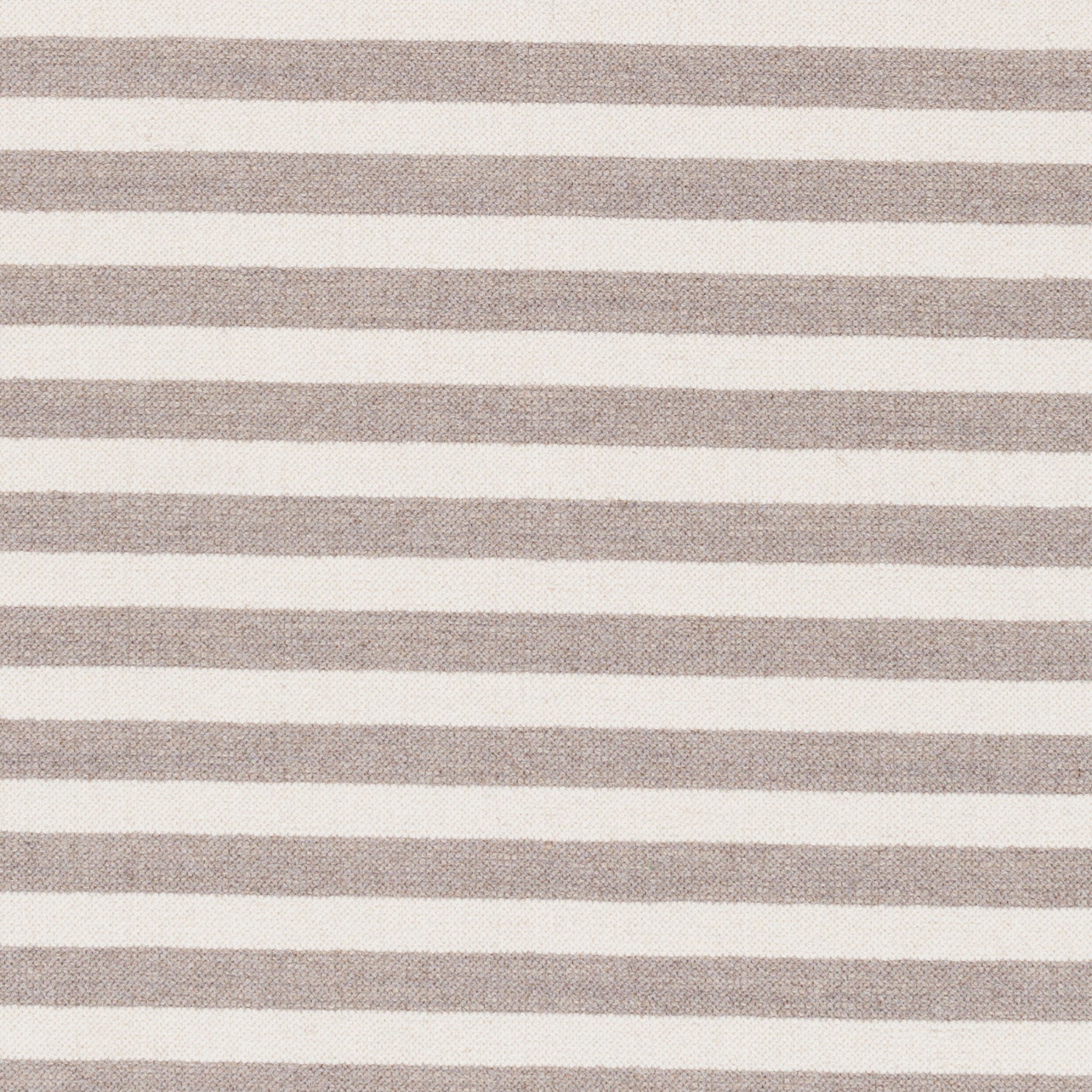 Surya Colton COL-6008 Handmade Rug