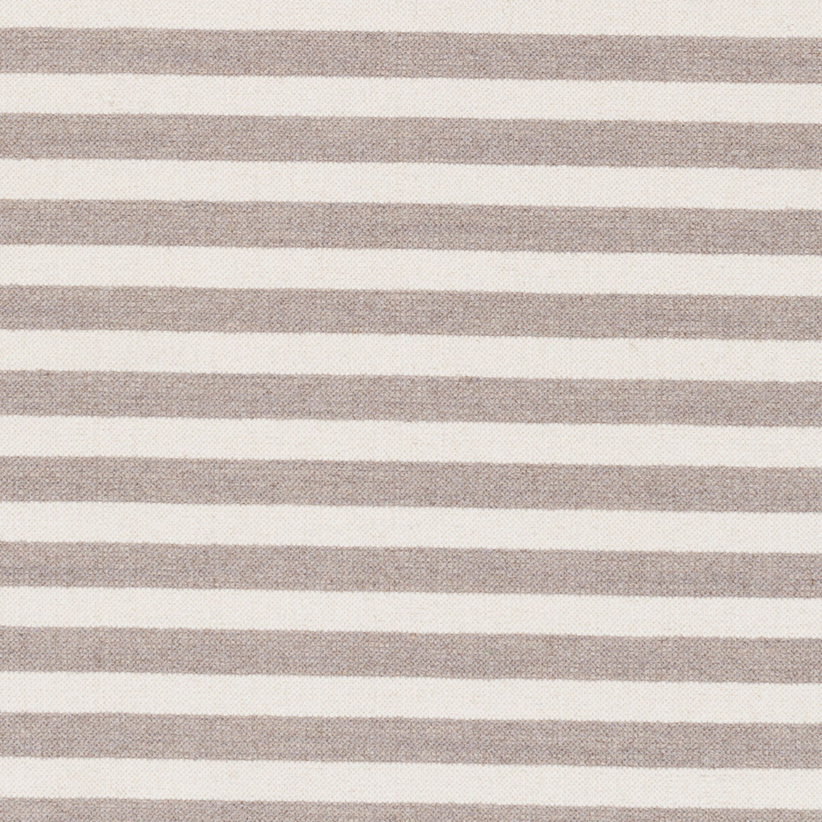 Surya Colton COL-6008 Handmade Rug