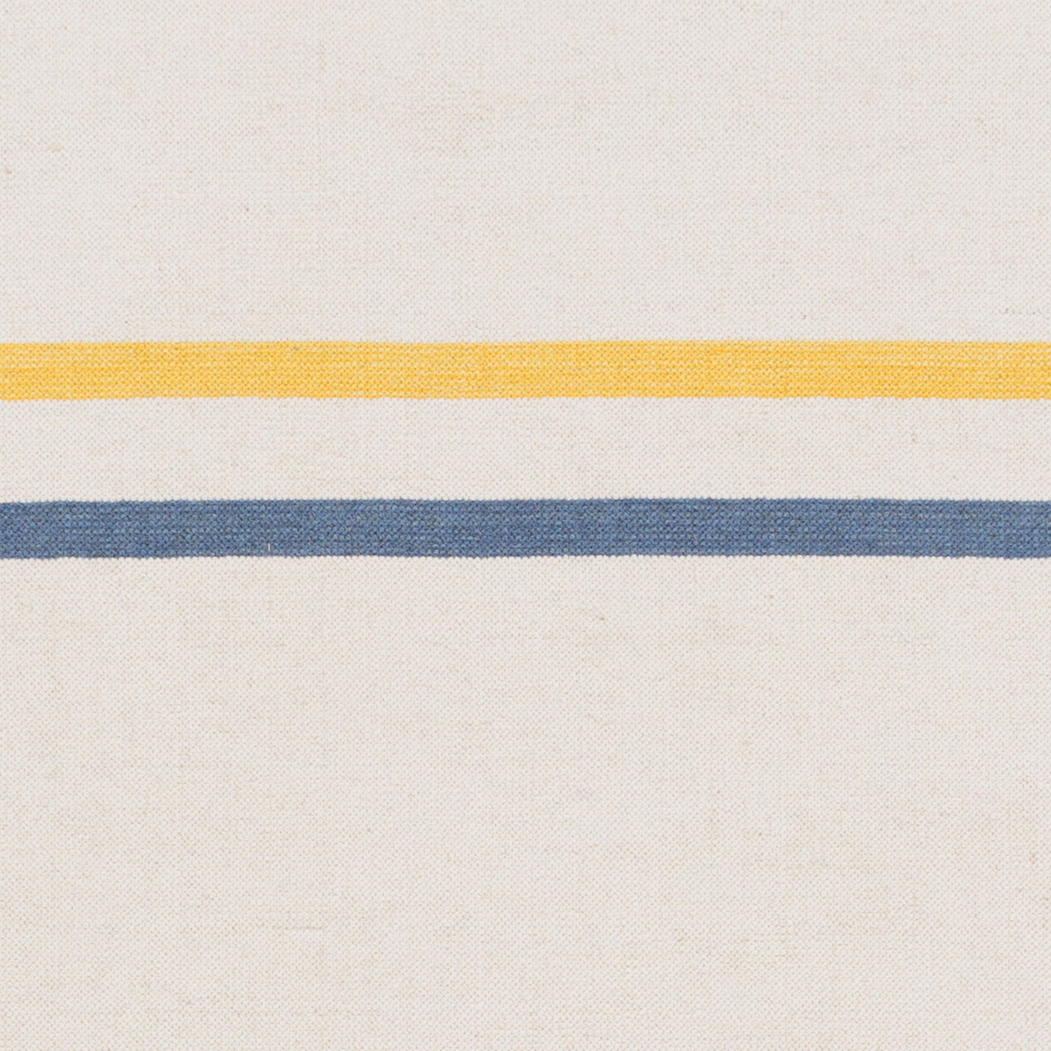 Surya Colton COL-6009 Handmade Rug
