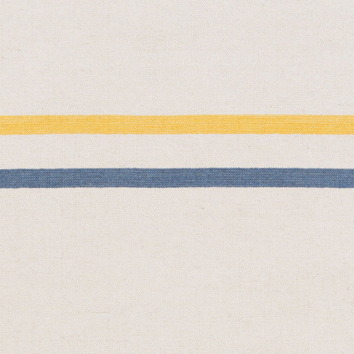 Surya Colton COL-6009 Handmade Rug