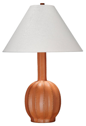 Cole Table Lamp