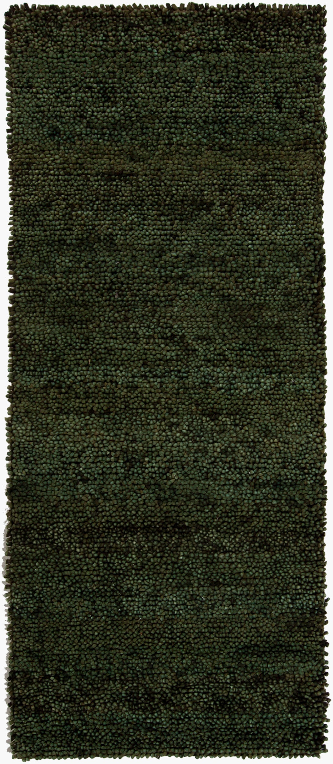 Surya Contour CON-1706 Handmade Rug