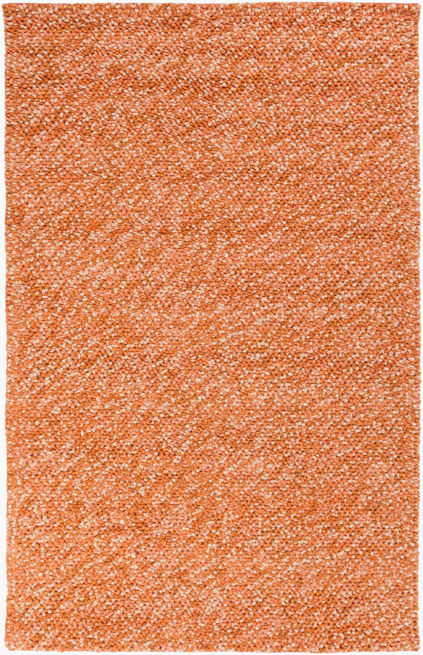 Surya Confetti CONFETT-10 Handmade Rug