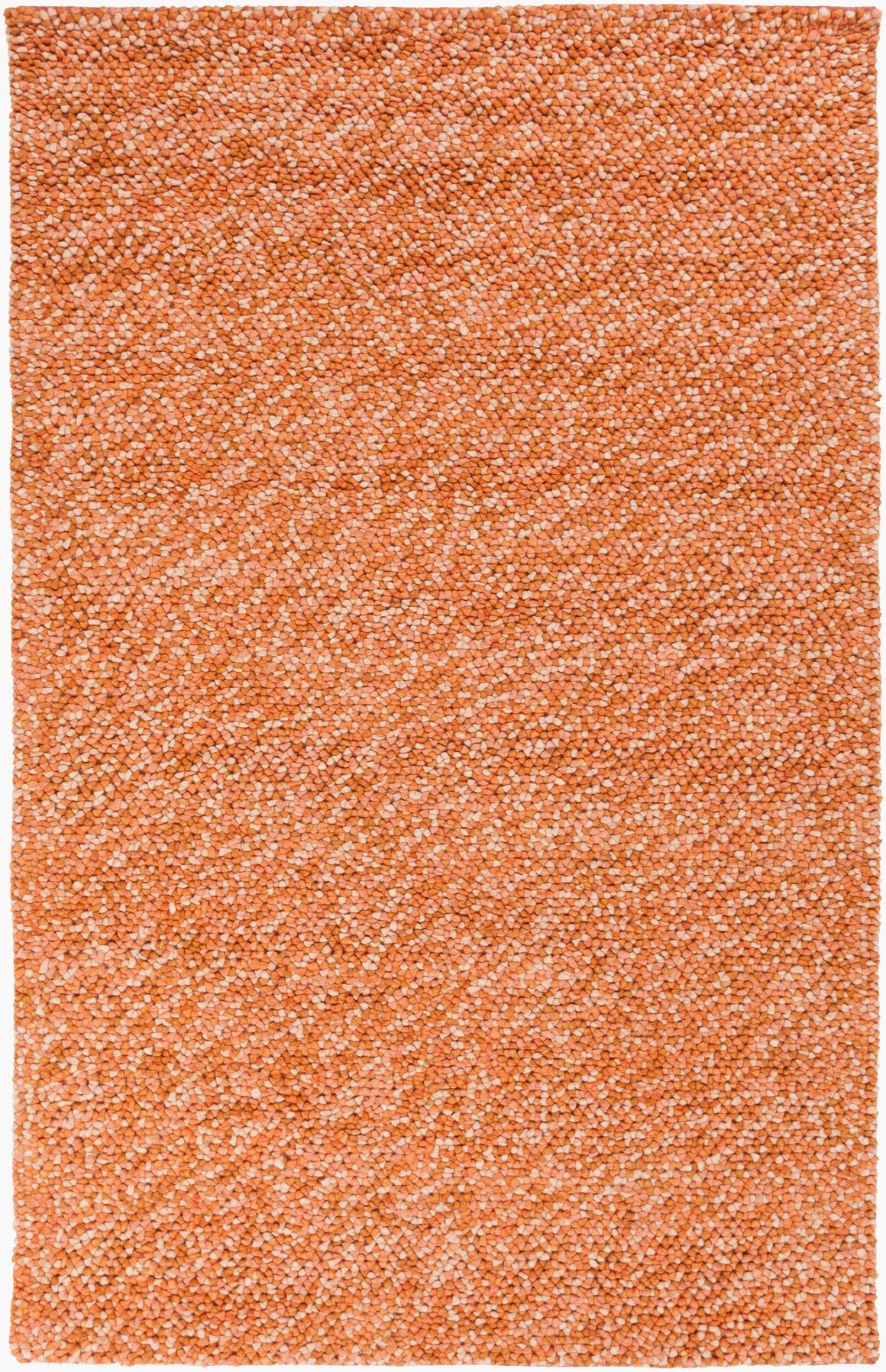 Surya Confetti CONFETT-10 Handmade Rug