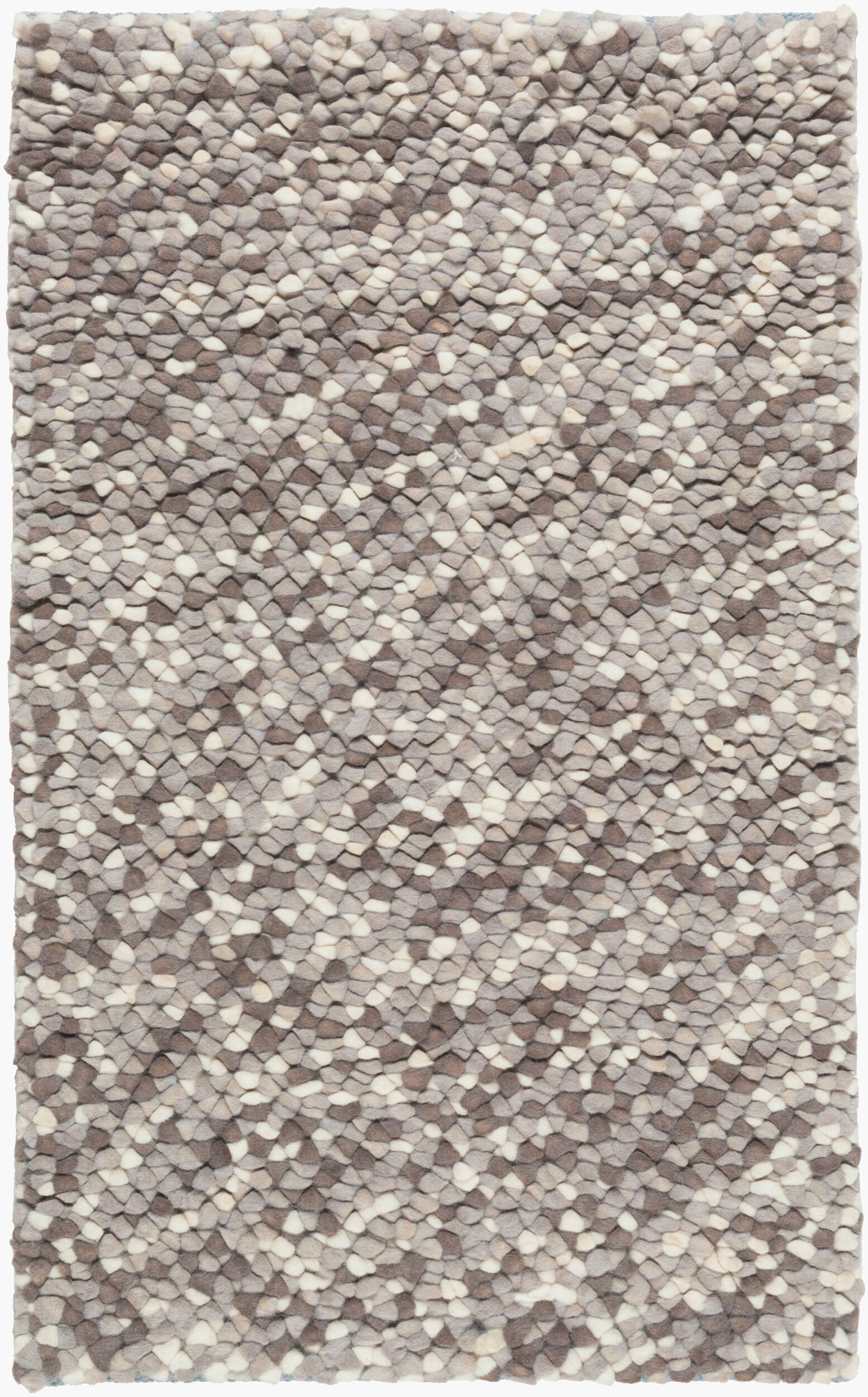 Surya Confetti CONFETT-6 Handmade Rug