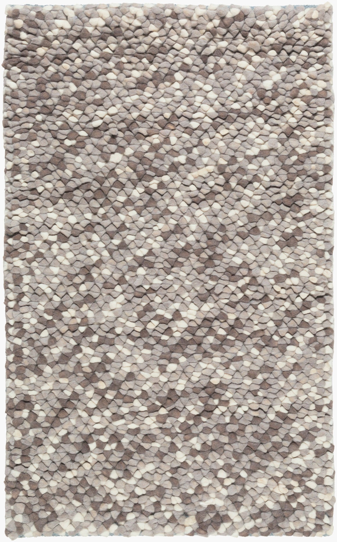 Surya Confetti CONFETT-6 Handmade Rug