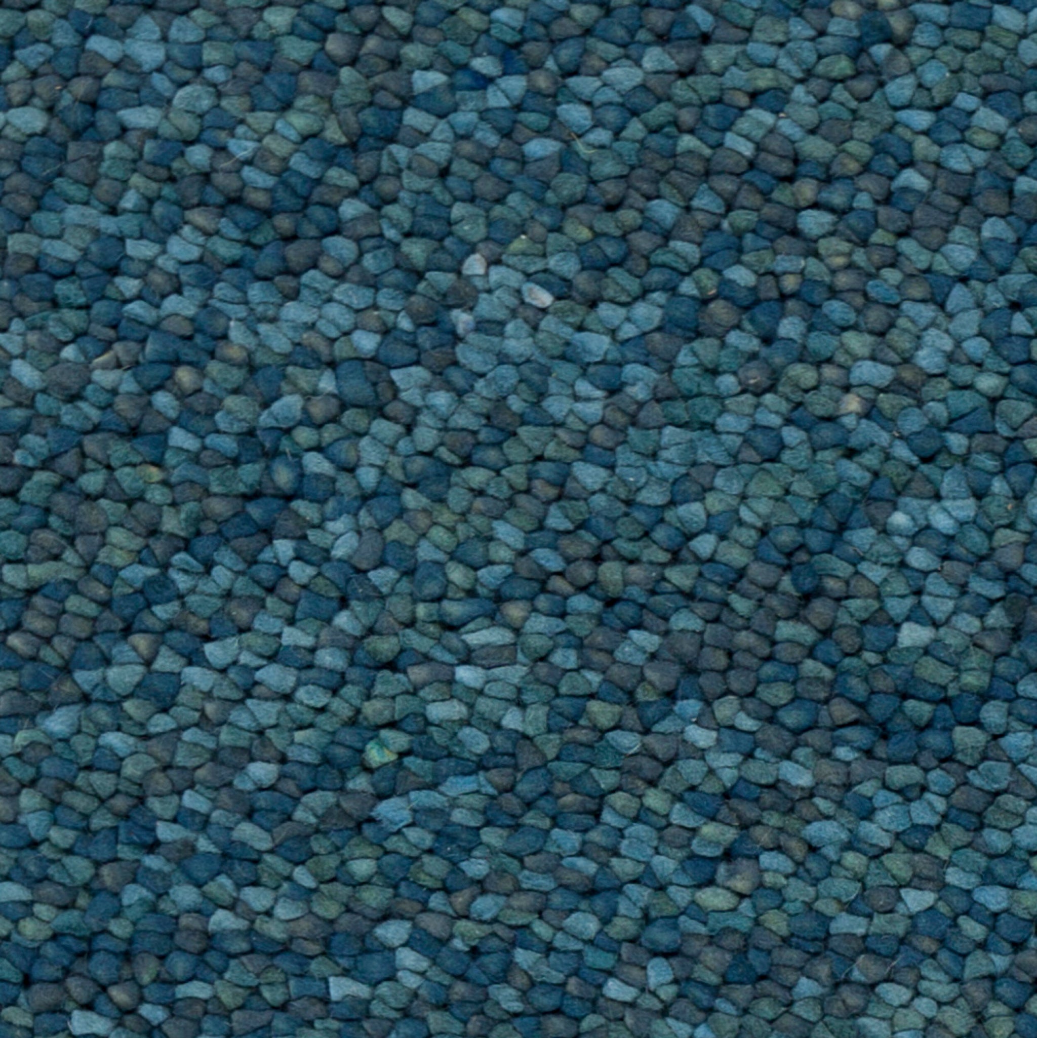 Surya Confetti CONFETT-8 Handmade Rug