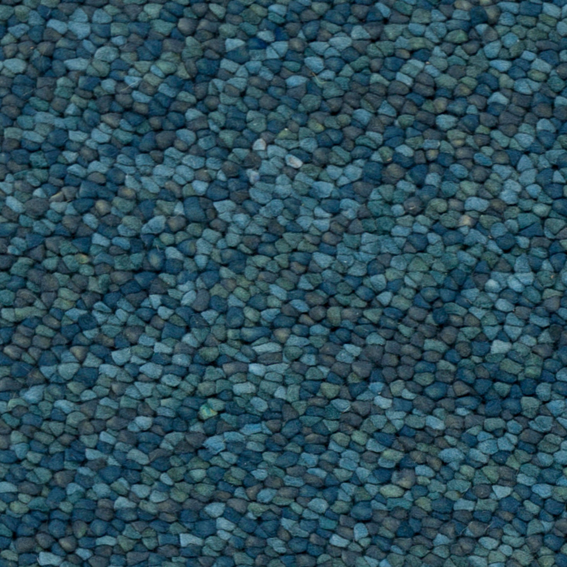 Surya Confetti CONFETT-8 Handmade Rug