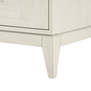 Cooper 2-Drawer Side Table | Cooper Collection | Villa & House