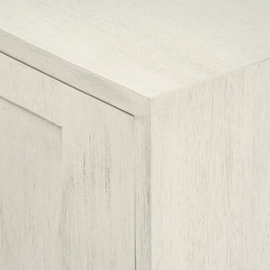 Cooper 2-Drawer Side Table | Cooper Collection | Villa & House