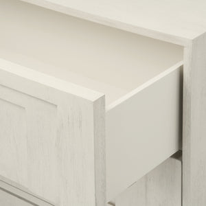 Cooper 2-Drawer Side Table | Cooper Collection | Villa & House
