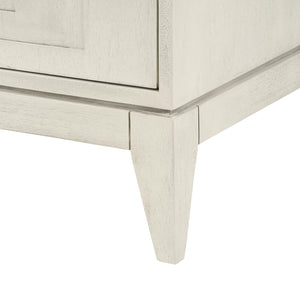 Cooper 4-Door Cabinet | Cooper Collection | Villa & House