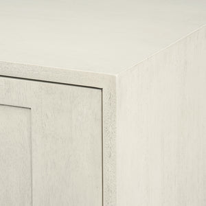 Cooper 4-Door Cabinet | Cooper Collection | Villa & House