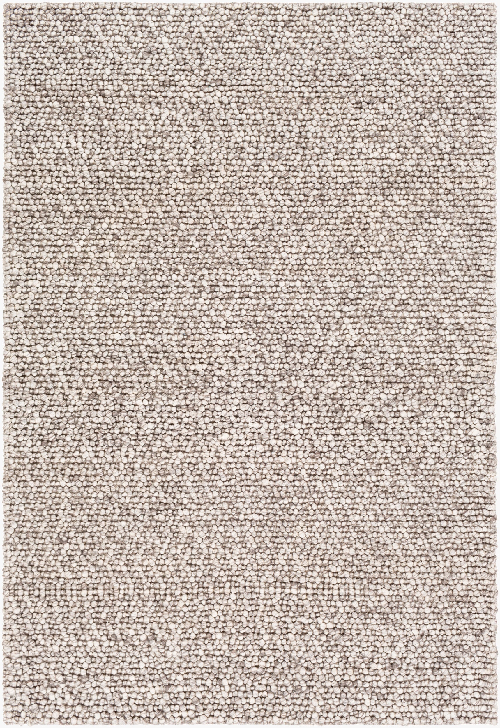 Surya Como COO-2300 Handmade Rug