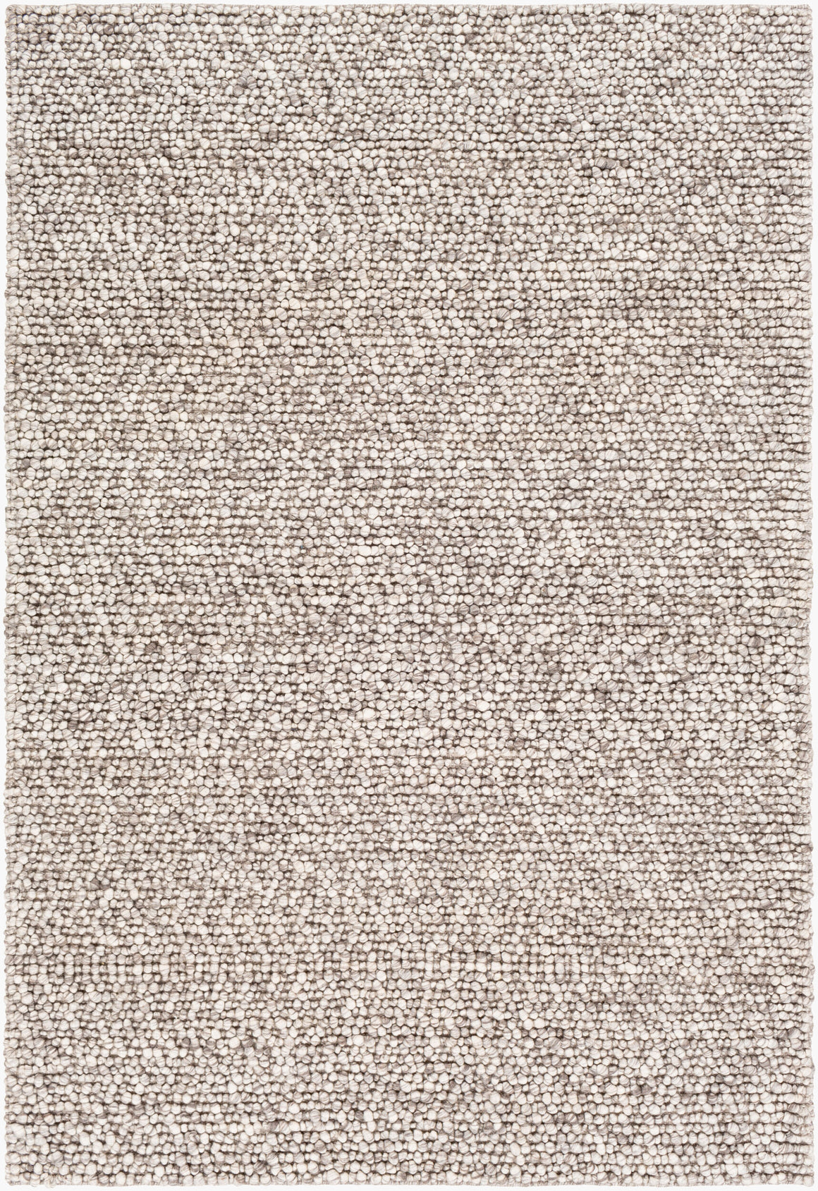 Surya Como COO-2300 Handmade Rug
