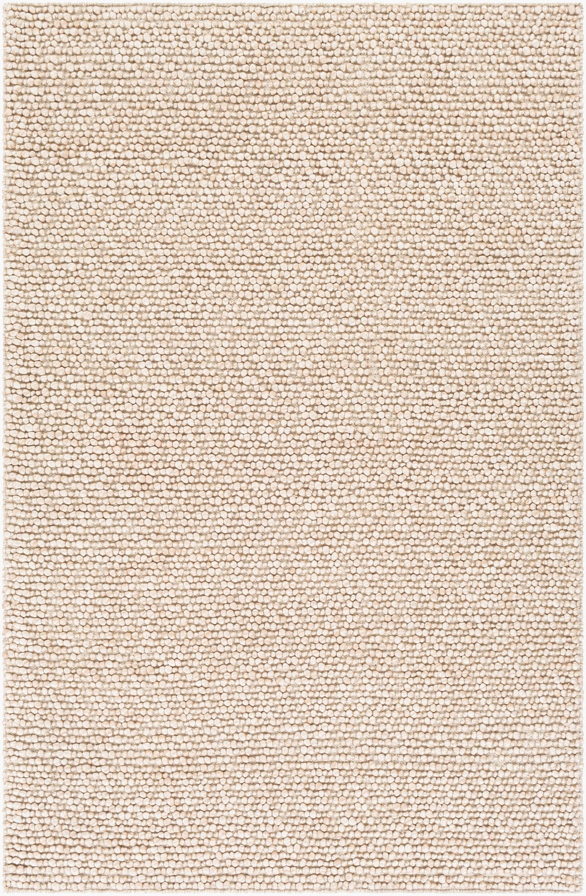Surya Como COO-2301 Handmade Rug