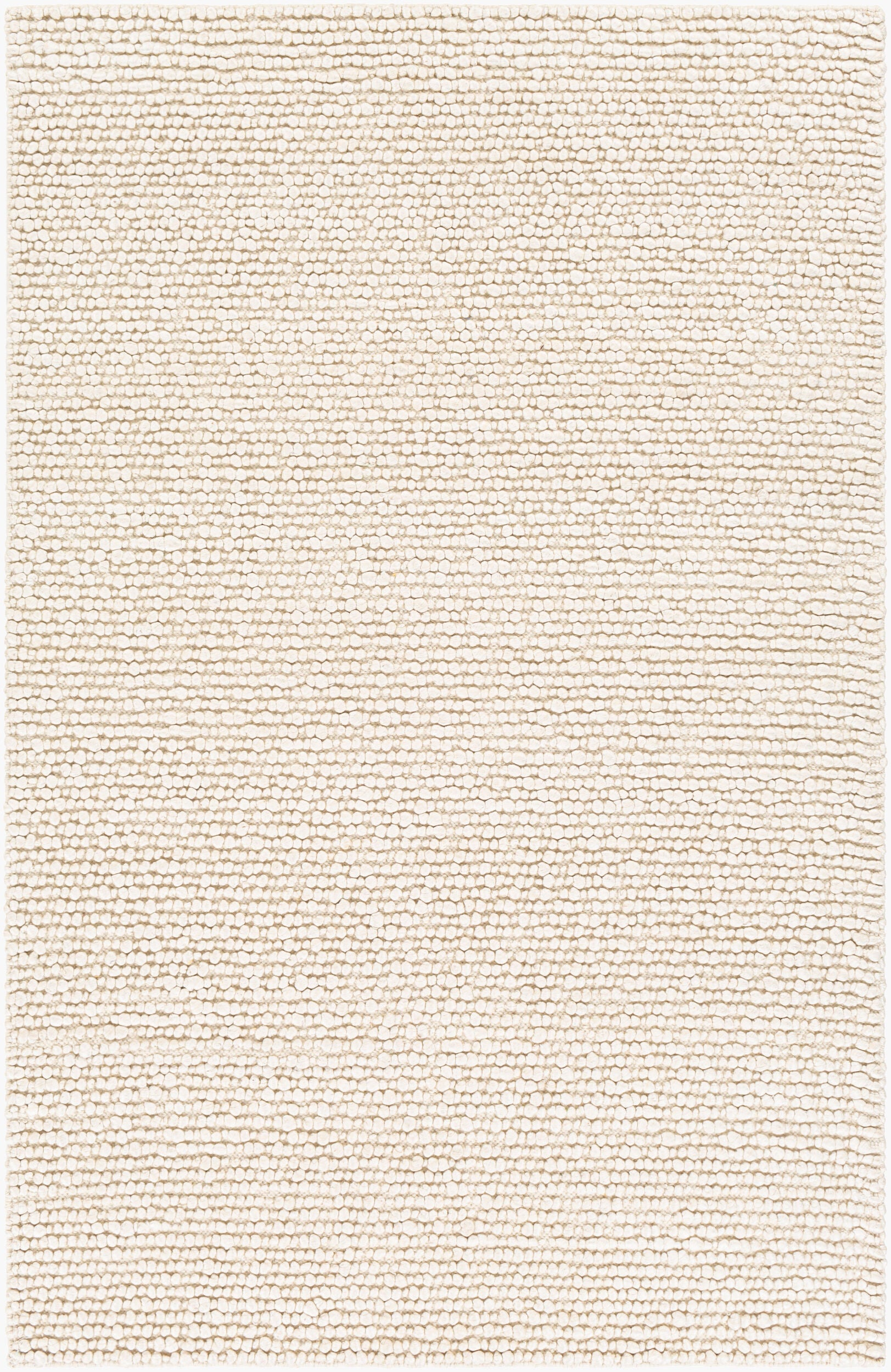 Surya Como COO-2302 Handmade Rug