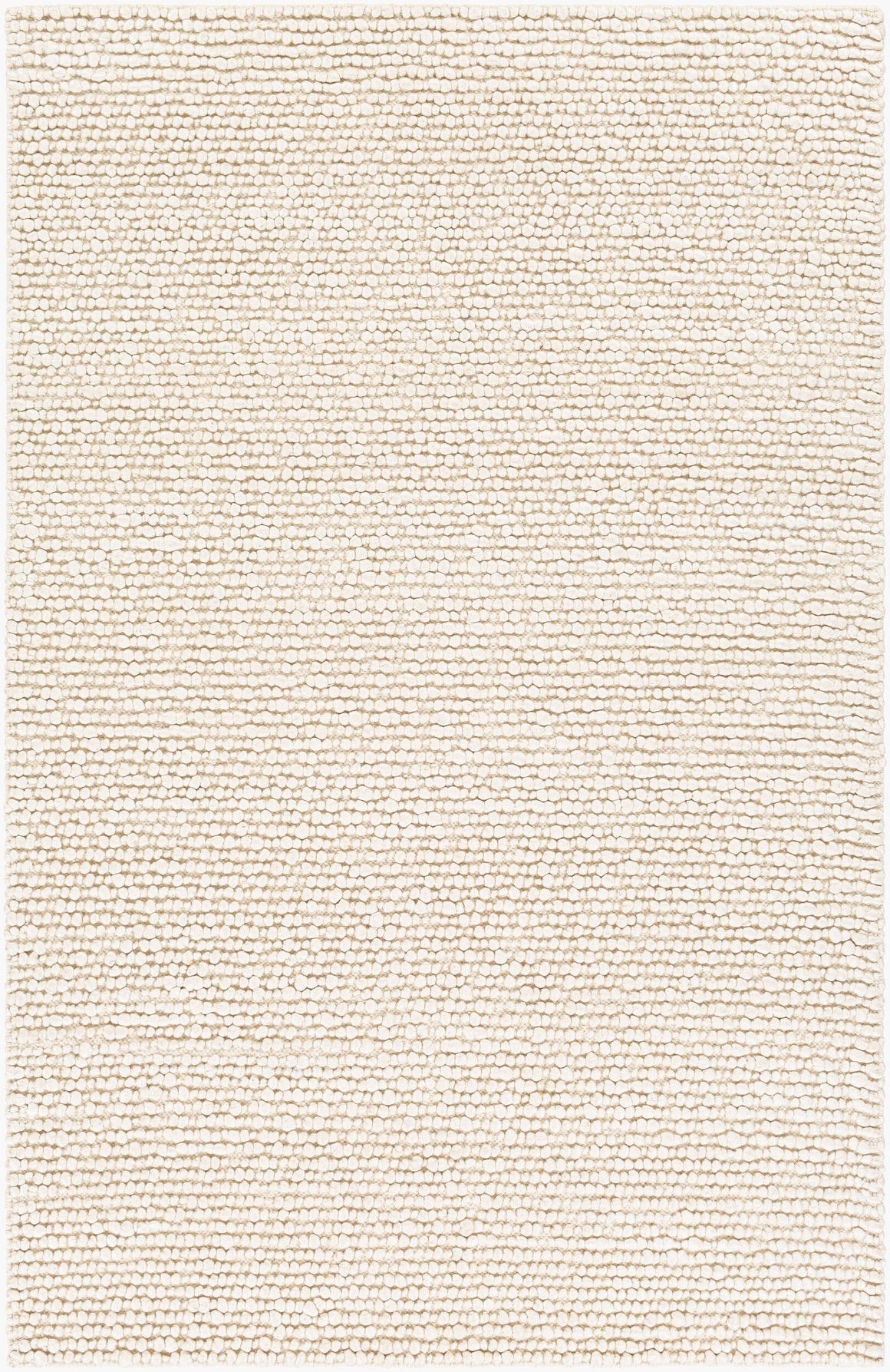 Surya Como COO-2302 Handmade Rug