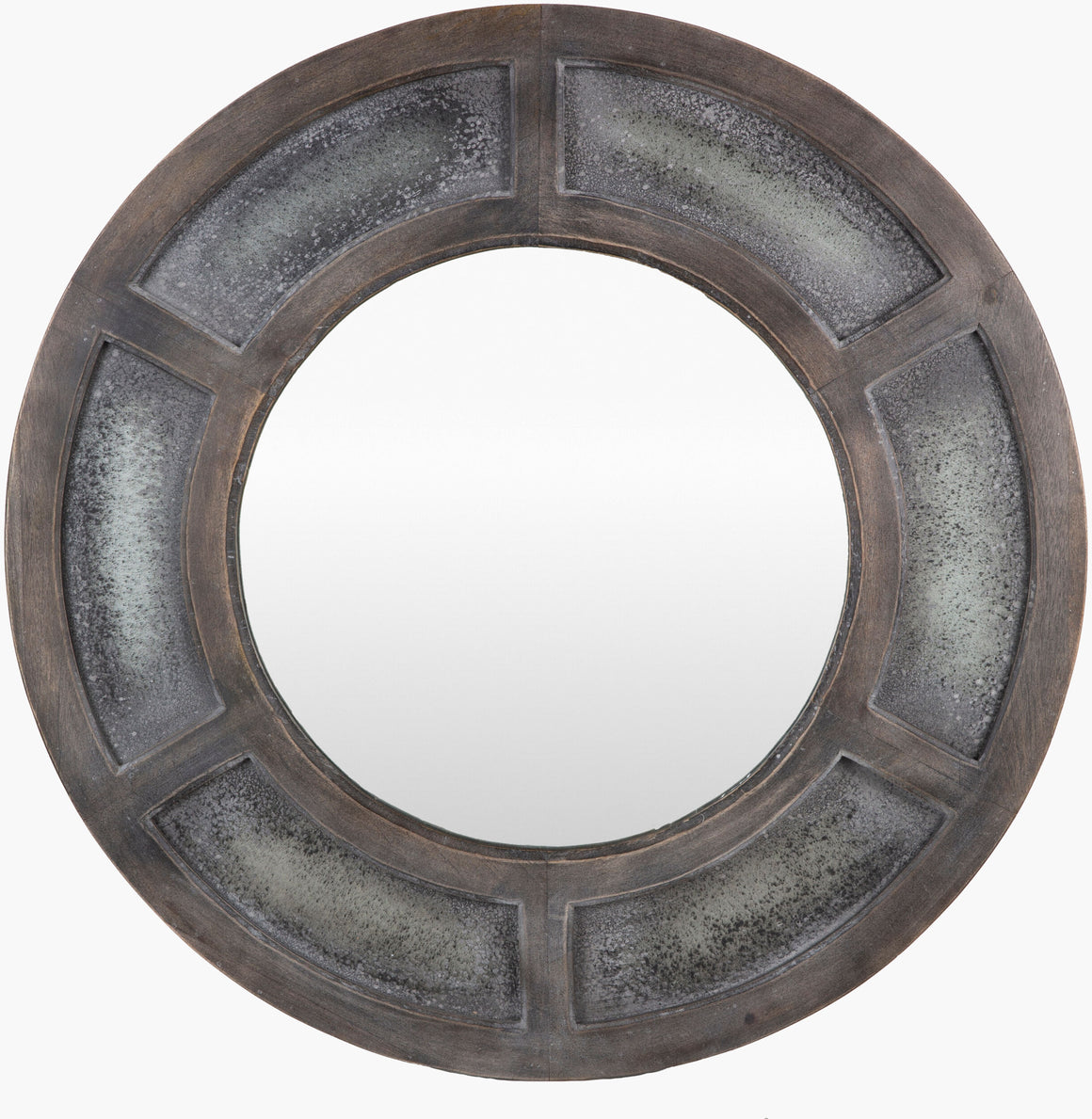 Surya Coquerial COQ-001 Mirror