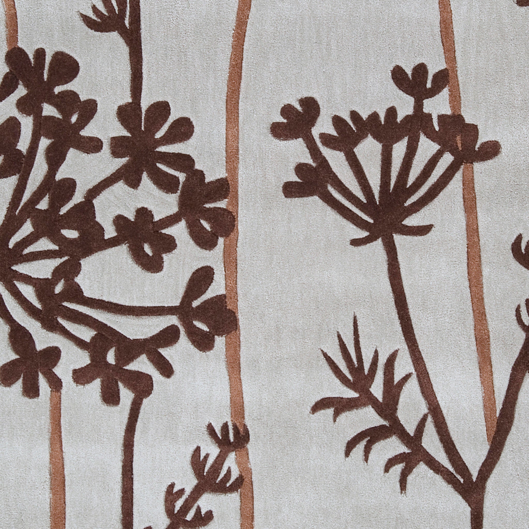 Surya Cosmopolitan COS-8812 Handmade Rug
