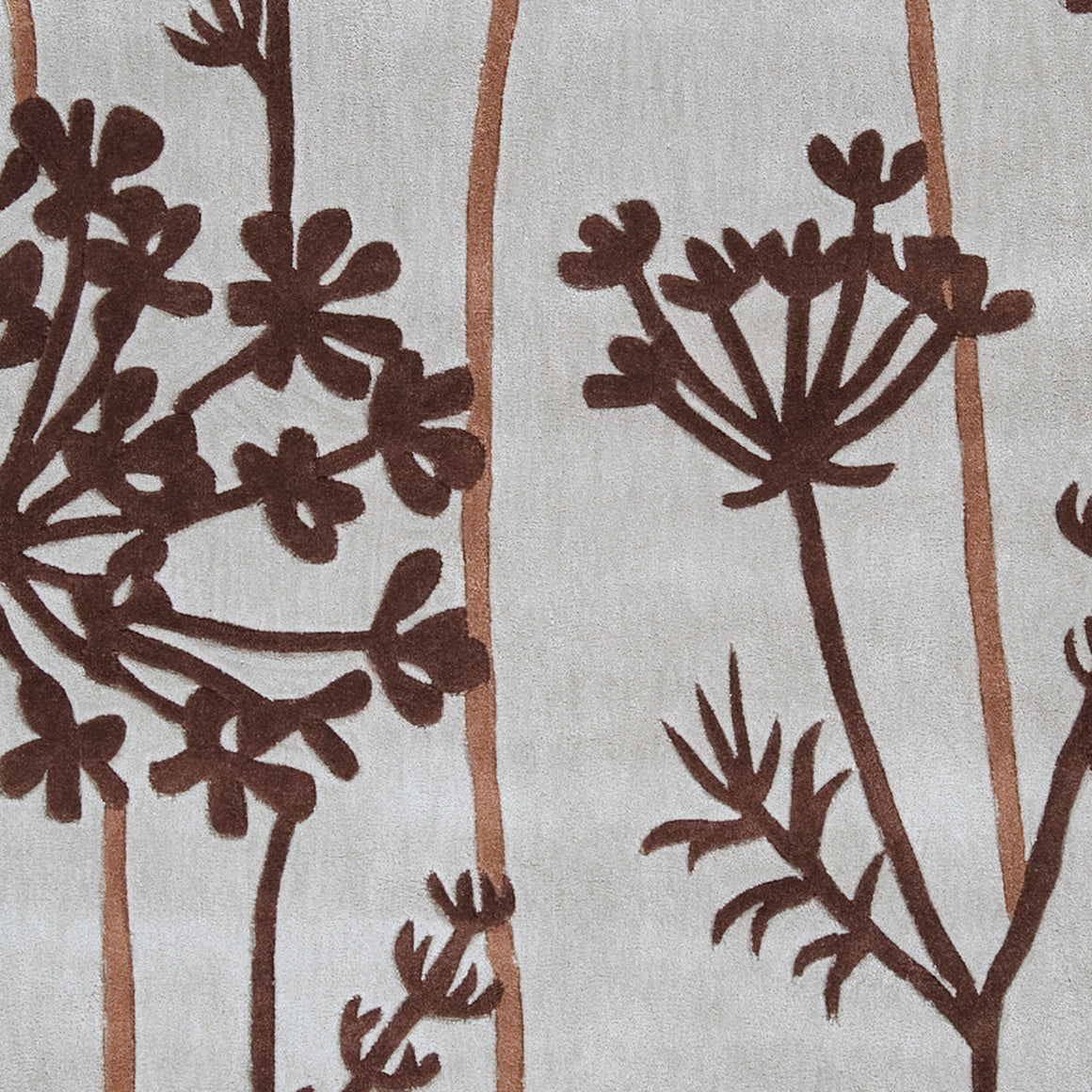Surya Cosmopolitan COS-8812 Handmade Rug