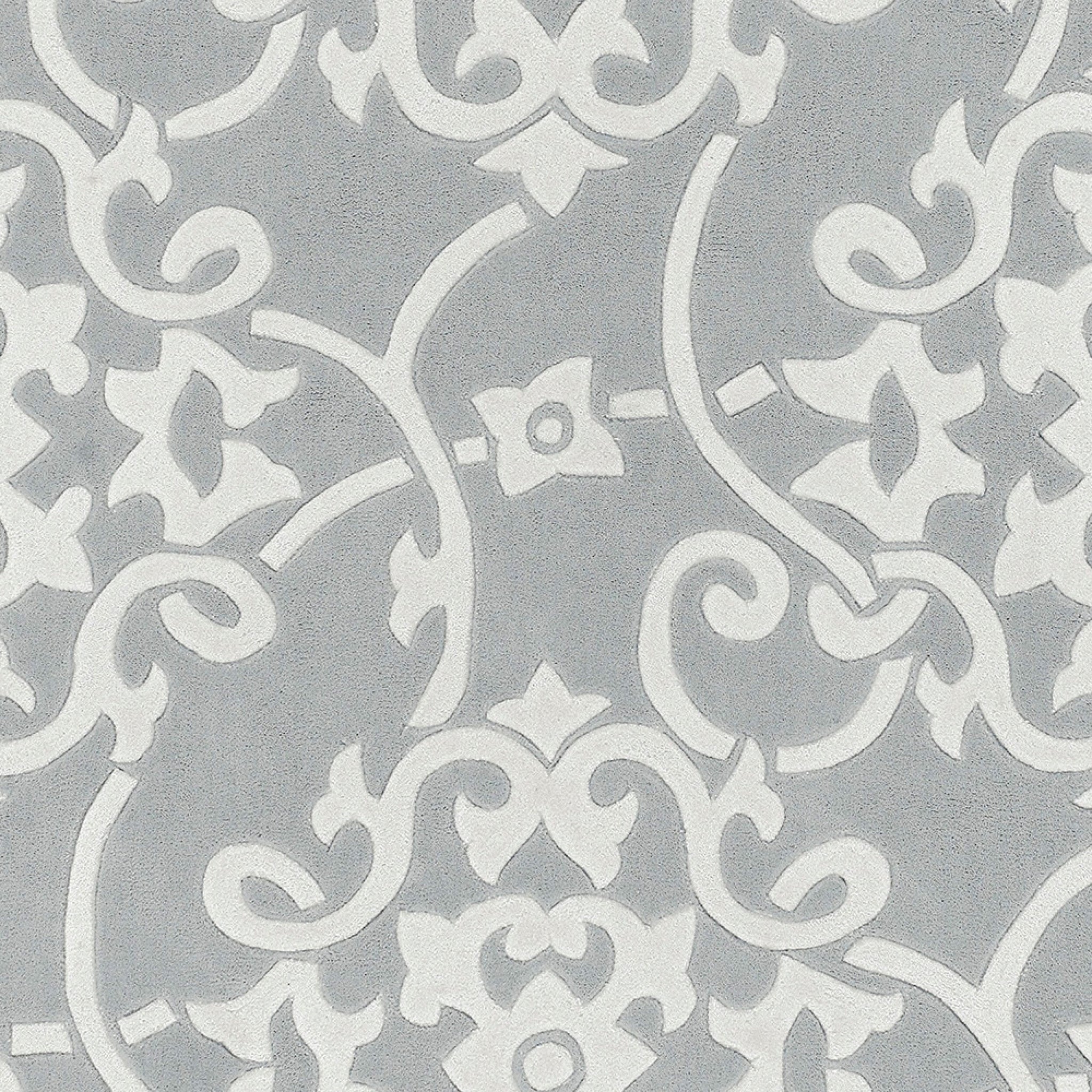 Surya Cosmopolitan COS-8828 Handmade Rug