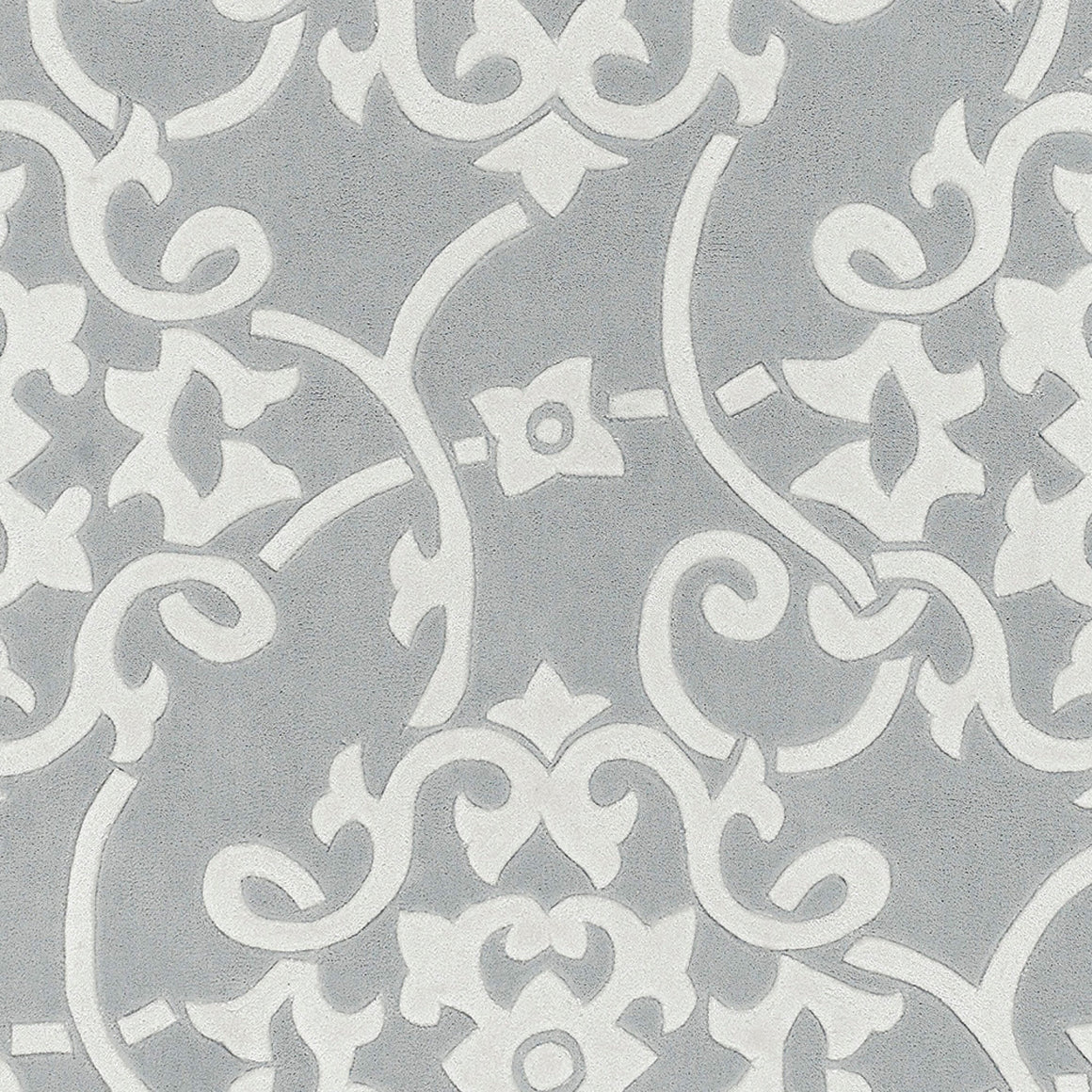 Surya Cosmopolitan COS-8828 Handmade Rug