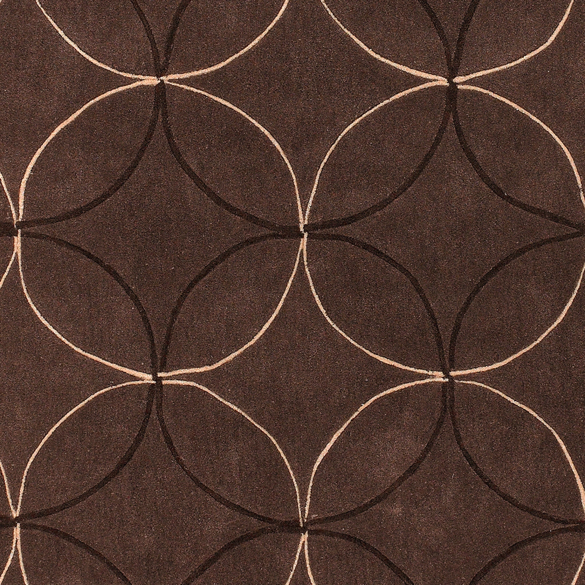 Surya Cosmopolitan COS-8868 Handmade Rug