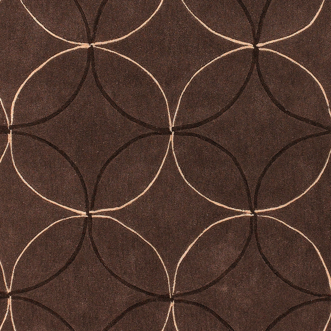 Surya Cosmopolitan COS-8868 Handmade Rug