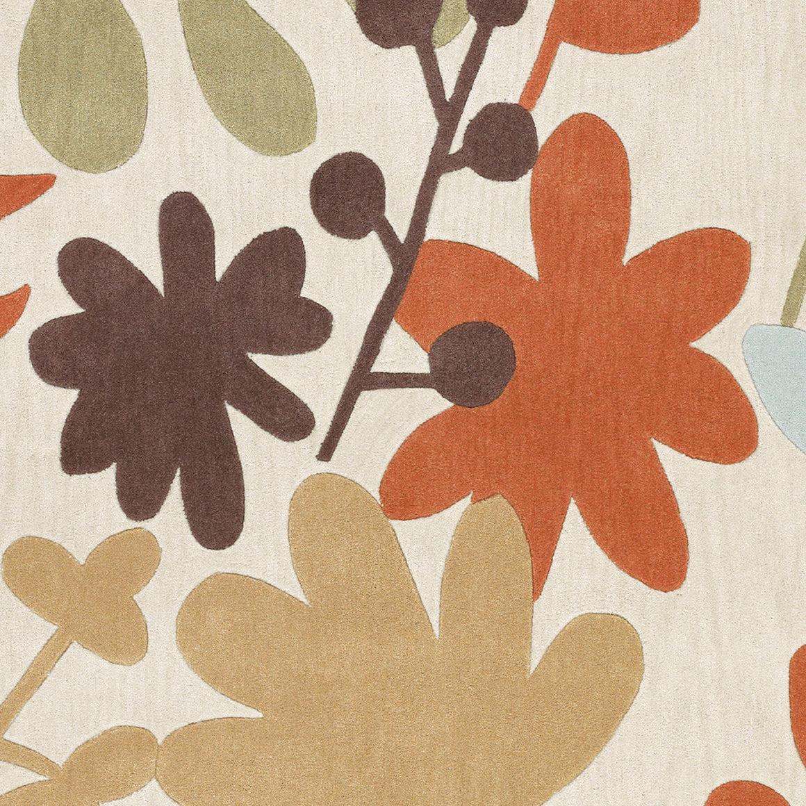 Surya Cosmopolitan COS-8926 Handmade Rug