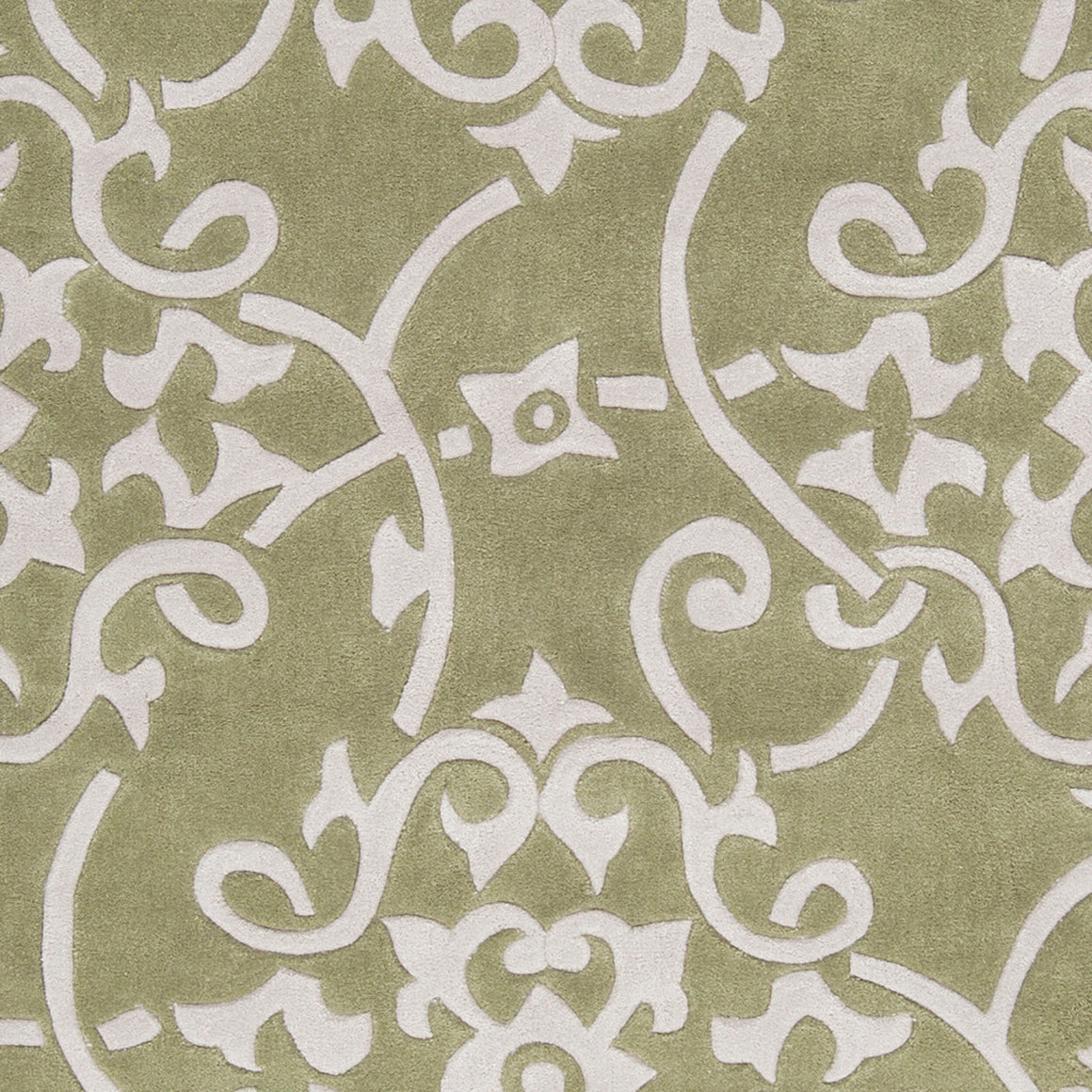 Surya Cosmopolitan COS-9047 Handmade Rug