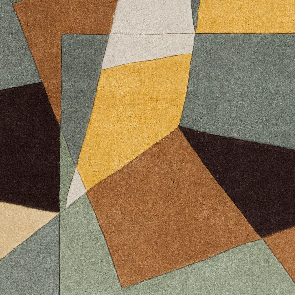 Surya Cosmopolitan COS-9127 Handmade Rug