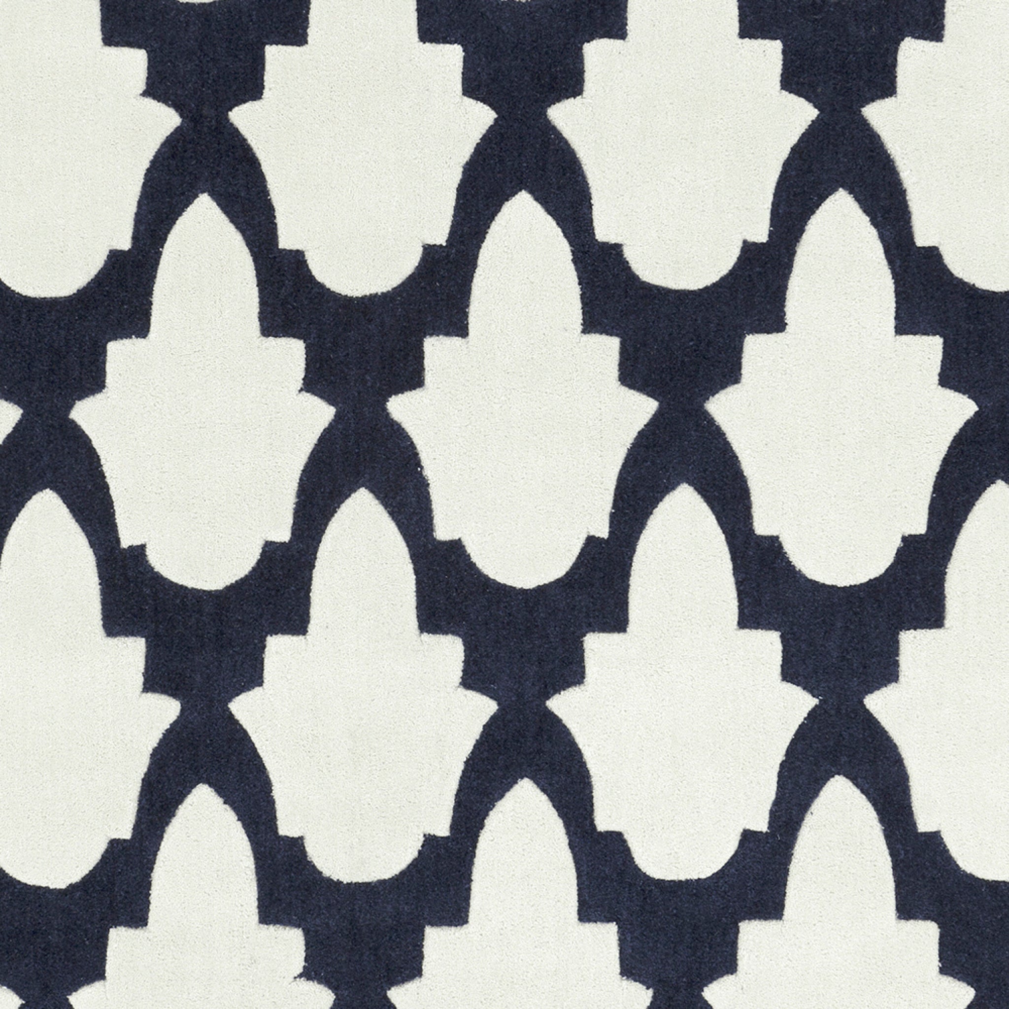 Surya Cosmopolitan COS-9159 Handmade Rug