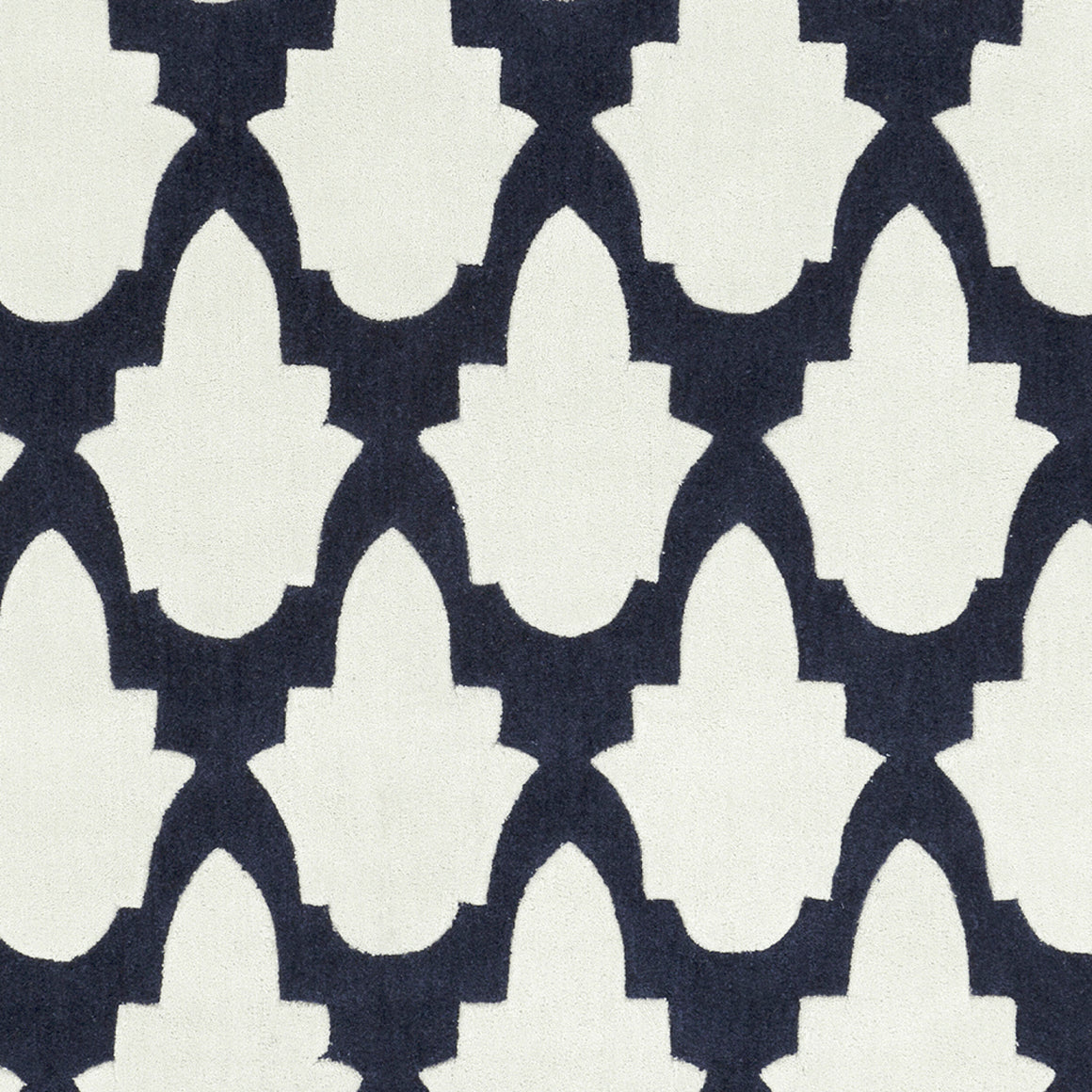 Surya Cosmopolitan COS-9159 Handmade Rug