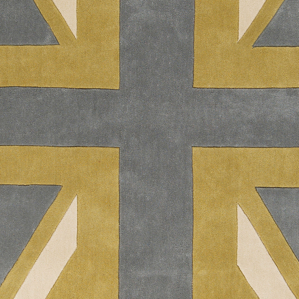 Surya Cosmopolitan COS-9186 Handmade Rug