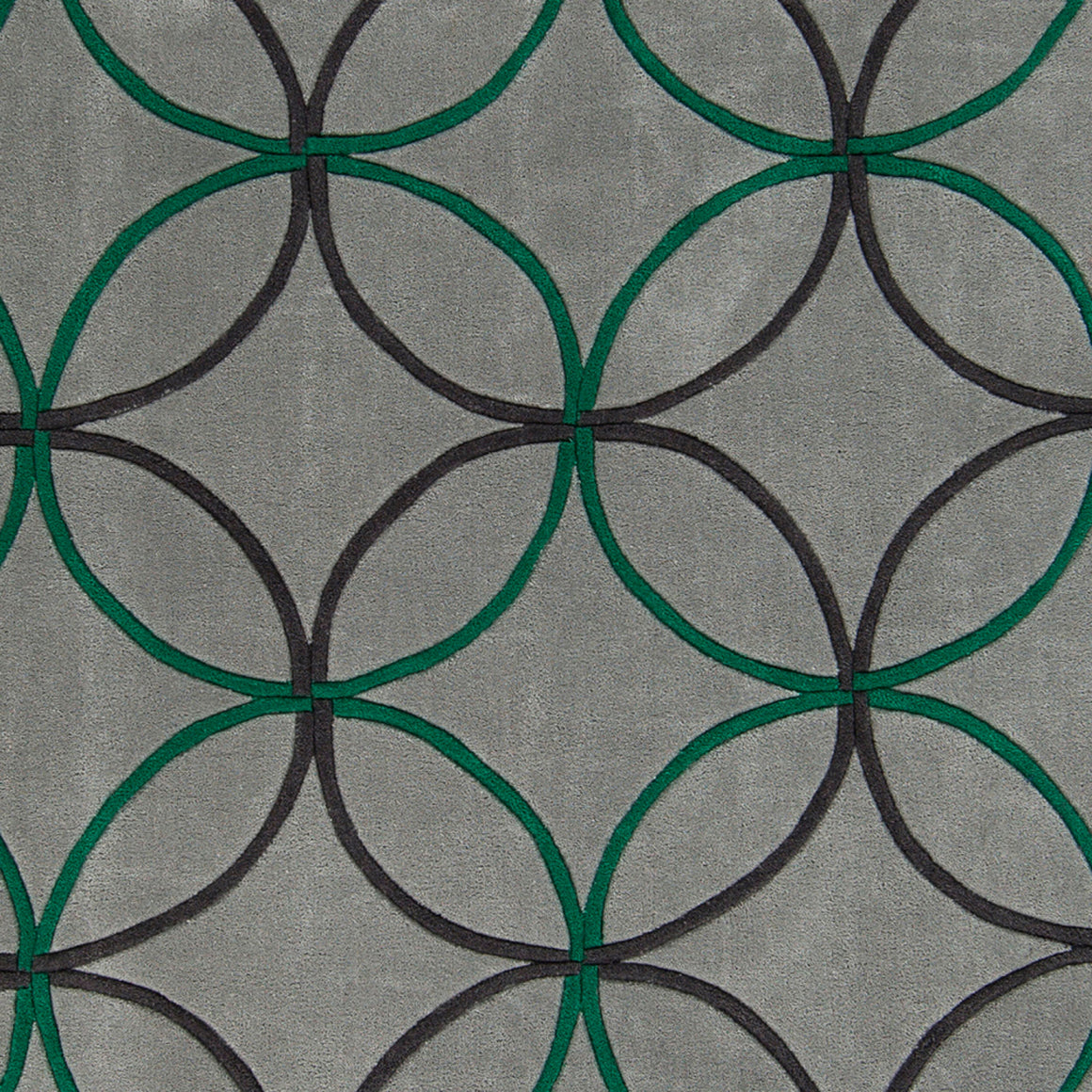 Surya Cosmopolitan COS-9196 Handmade Rug