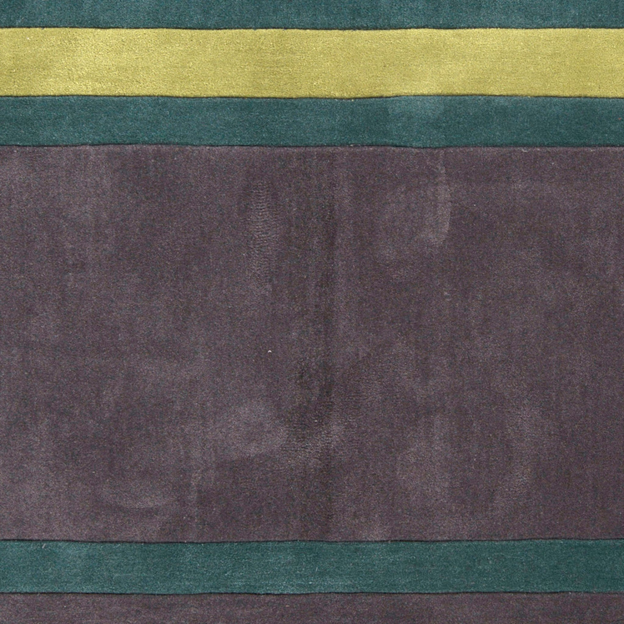Surya Cosmopolitan COS-9214 Handmade Rug