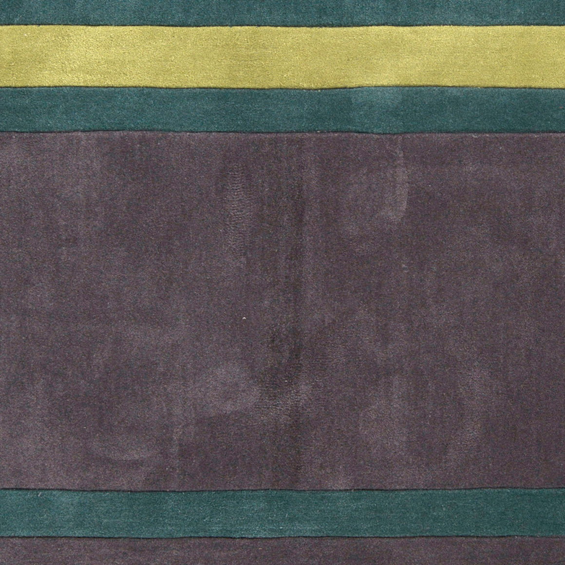 Surya Cosmopolitan COS-9214 Handmade Rug